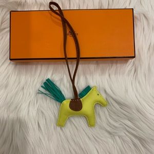 Hermes Other - Hermès rodeo Hermes Other - Hermès rodeo